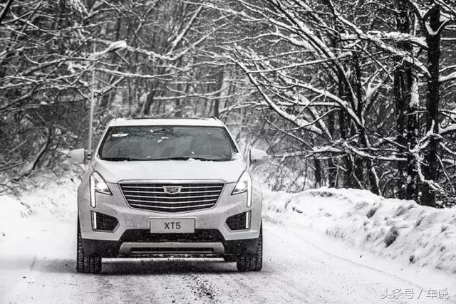 加了“蜗牛”的传统美德,你喜欢那个?