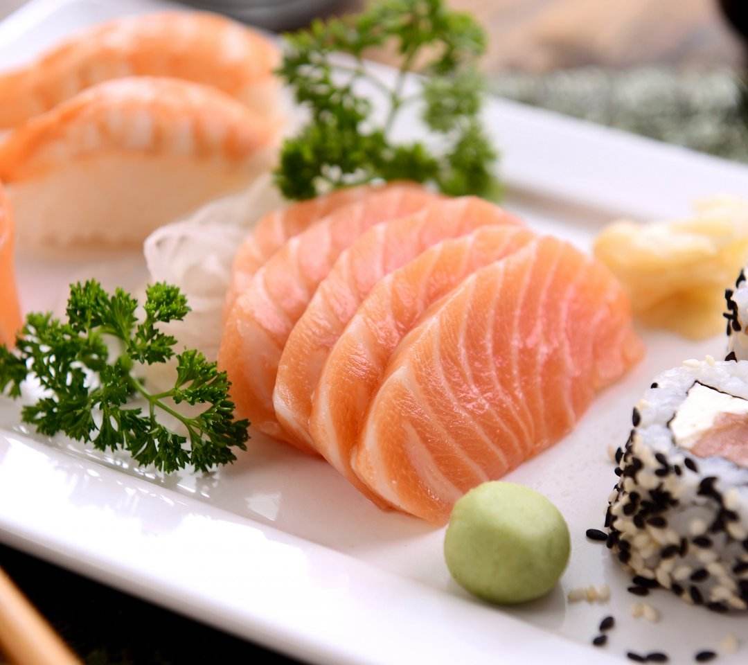 这些都是眼睛最喜欢的事情，先收藏了再慢慢看！