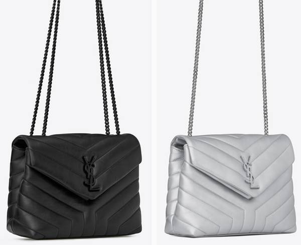 不出家门就能买到世界各地的好货,不出国门买的国外好物