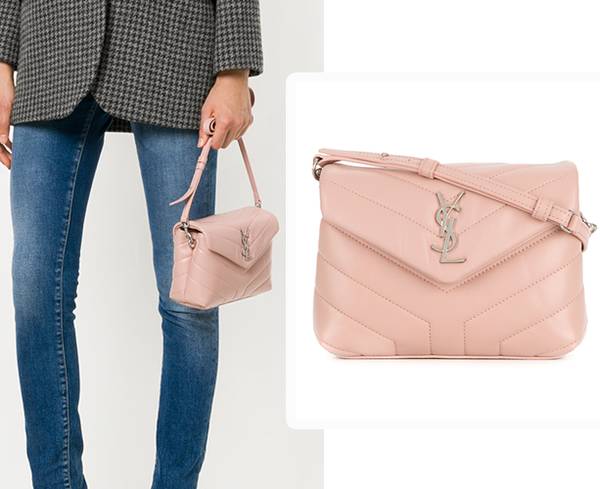 不出家门就能买到世界各地的好货,不出国门买的国外好物