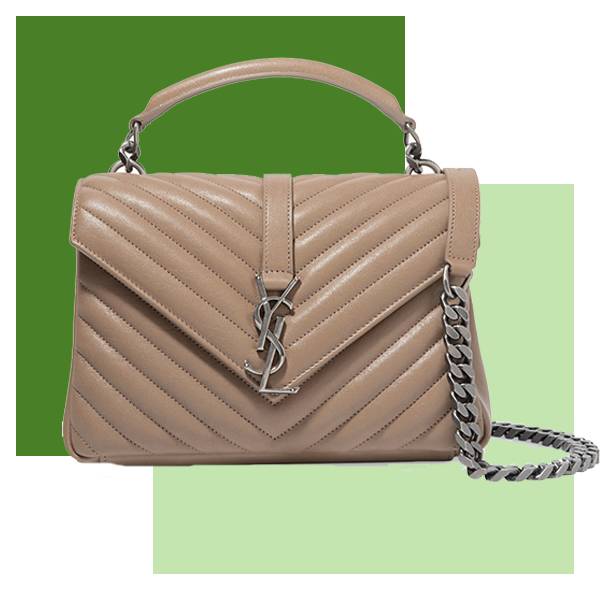 不出家门就能买到世界各地的好货,不出国门买的国外好物