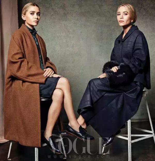 英国公主大衣,英国公主穿搭大衣