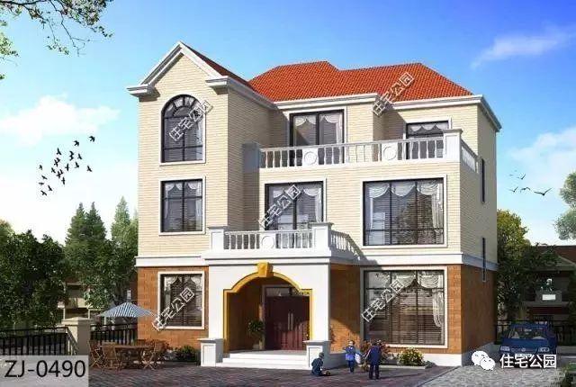 冬天浇筑混凝土必须盖塑料薄膜吗,冬天10度左右混凝土要做保温吗