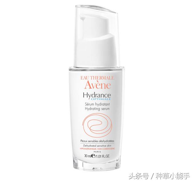 美白精华平价推荐50以内敏感肌,国货精华水油皮平价推荐15岁