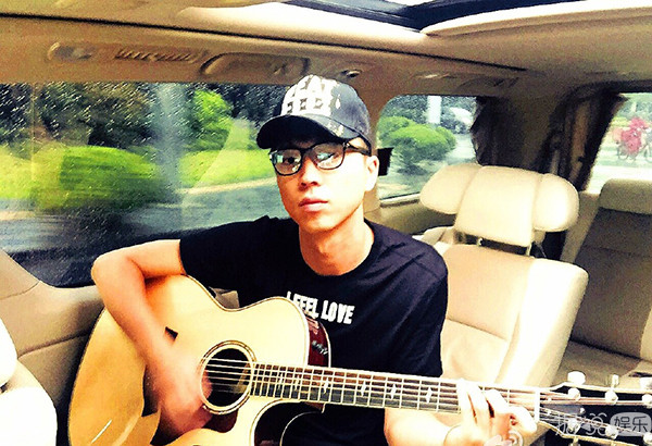 张杰哄谢娜,张杰流泪感动告白谢娜