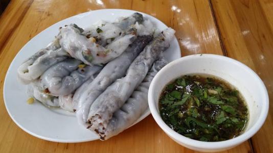 云南河口新口岸,云南河口国家级口岸