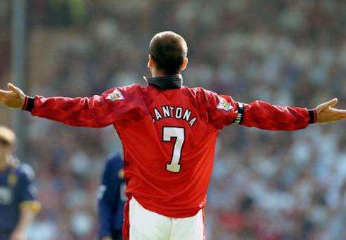 没有踢过世界杯的球星,没参加过世界杯球员排名