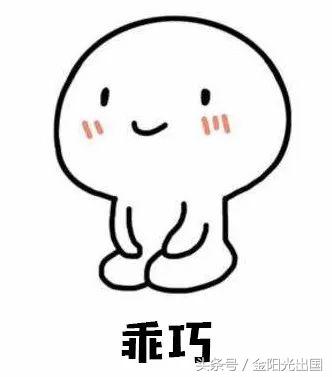 留学生求职四大秘籍,留学生工作小技巧