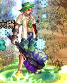 DNF：为支点正名！很丑却很好用