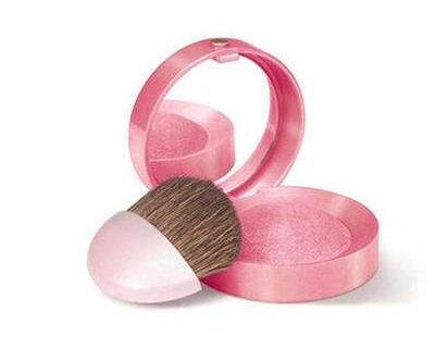 骞充环绮惧崕娴嬭瘎鎷晳姝e湪鍚冨湡鐨勪綘,鎶楄“鑰佸钩浠蜂唬鏇垮搧