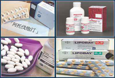 新生儿先心病手术后护理,先心病手术的婴儿怎么护理