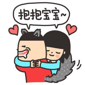 世界上最贵的化妆品,世界上最贵的五种化妆品