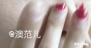 荷荷巴油去黑头使用方法,真实测评黑头粉刺