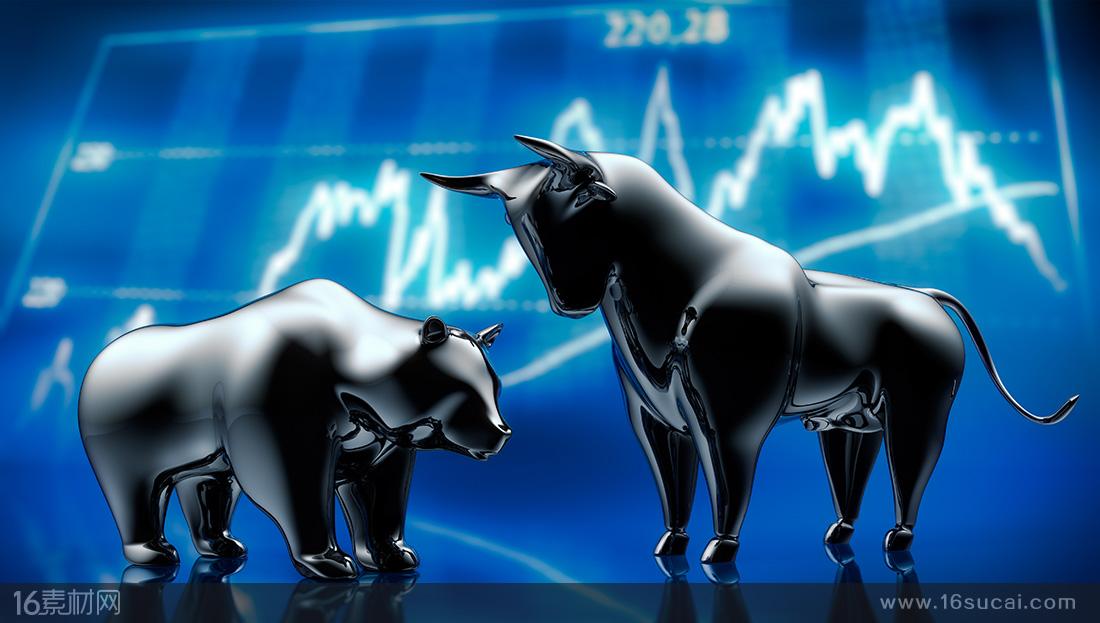 老股民在股市10年总结,老股民炒股技巧视频