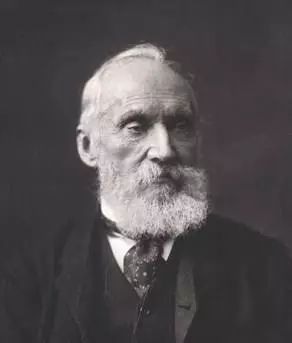 他辍学搞发明被视为技工,年仅20岁便造出第一个获诺奖的工程发明