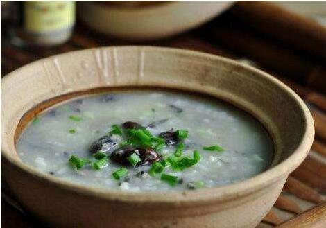 中医耳鸣是什么原因引起的,中医治耳鸣最好方法