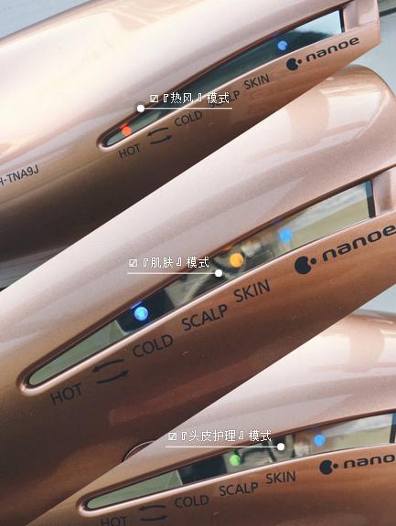 炸毛君的视频,炸毛君