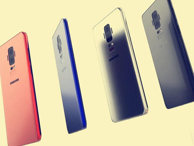 小屏幕三星屏,小屏旗舰很受欢迎