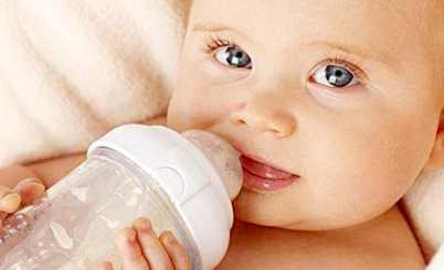 英国宝宝奶粉知识大全,哪些婴幼儿奶粉属于英国的