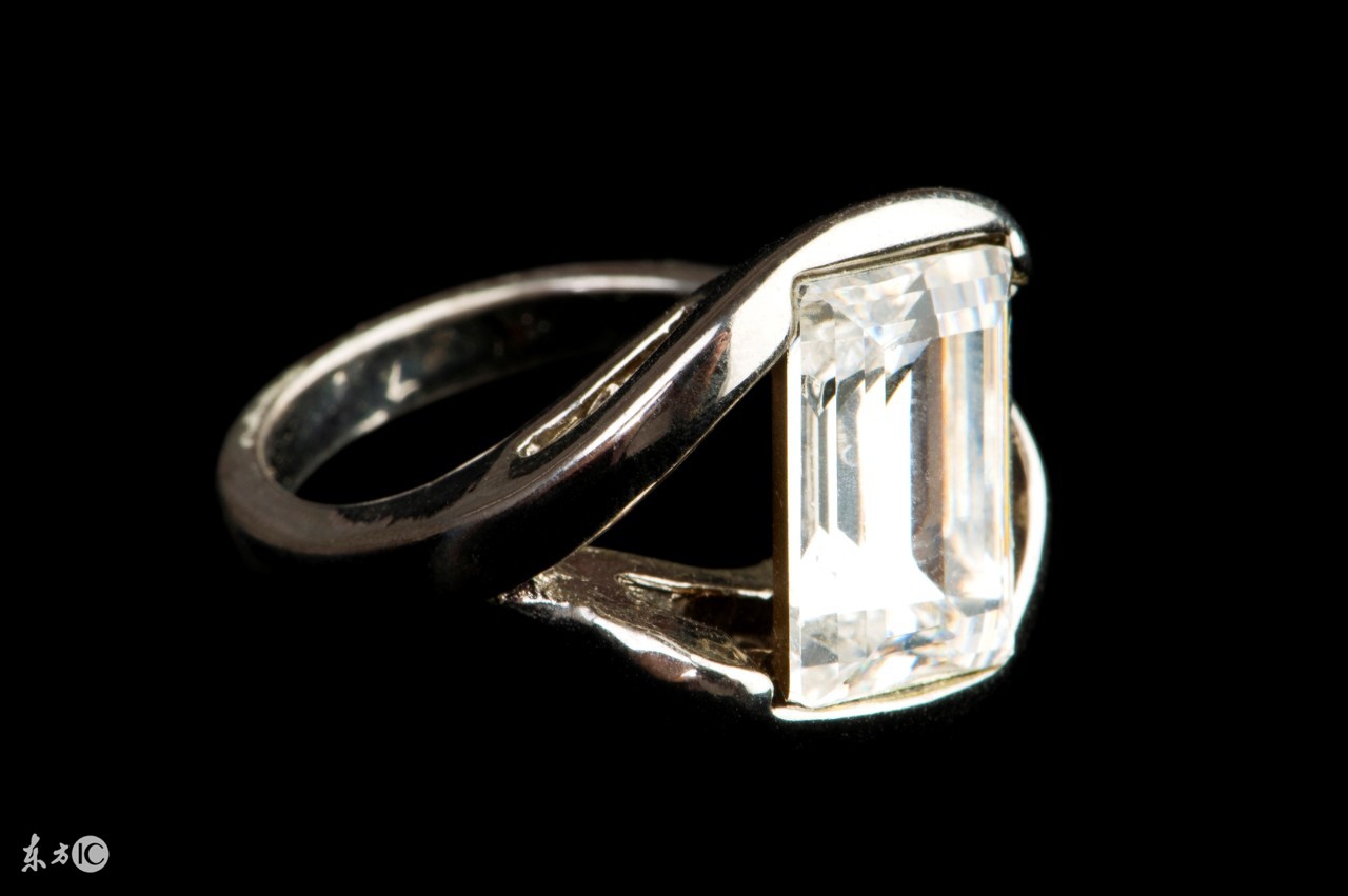 鱼类养殖方法,银龙鱼里面还可以养什么鱼