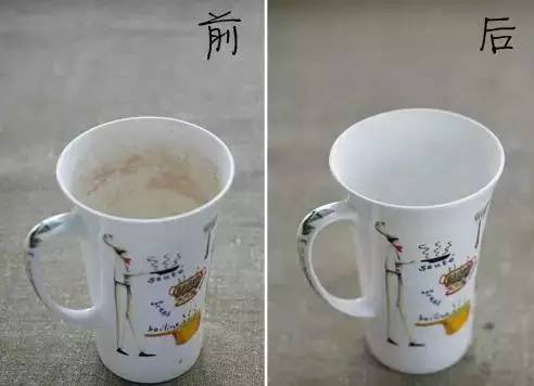 处理衣服发霉的小妙招,衣服发霉有小白点怎么处理