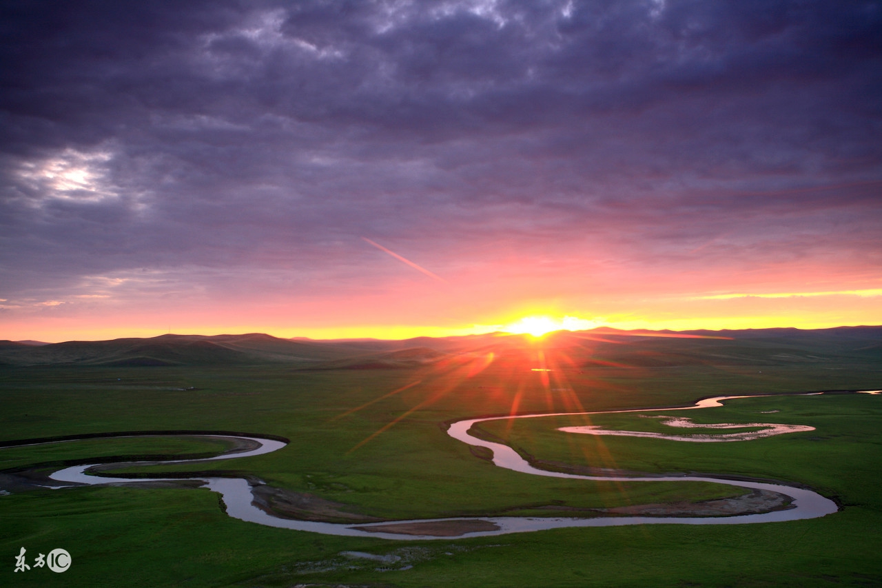 有人问日字加一笔怎么回答,把日字加一笔你会想到什么字