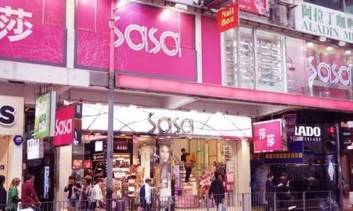 刚刚！香港高铁“一地两检”被通过，以后广东人去香港血拼更方便