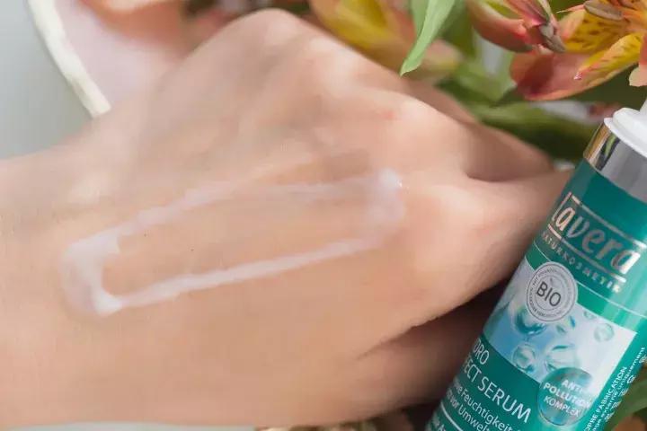 冬季治愈系好物推荐,抗氧平价好物推荐