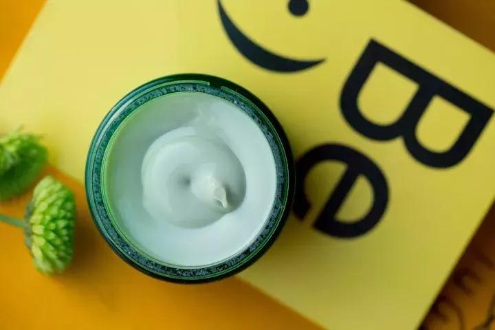 冬季治愈系好物推荐,抗氧平价好物推荐