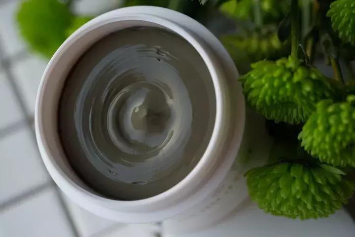 冬季治愈系好物推荐,抗氧平价好物推荐