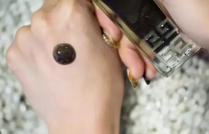 冬季治愈系好物推荐,抗氧平价好物推荐