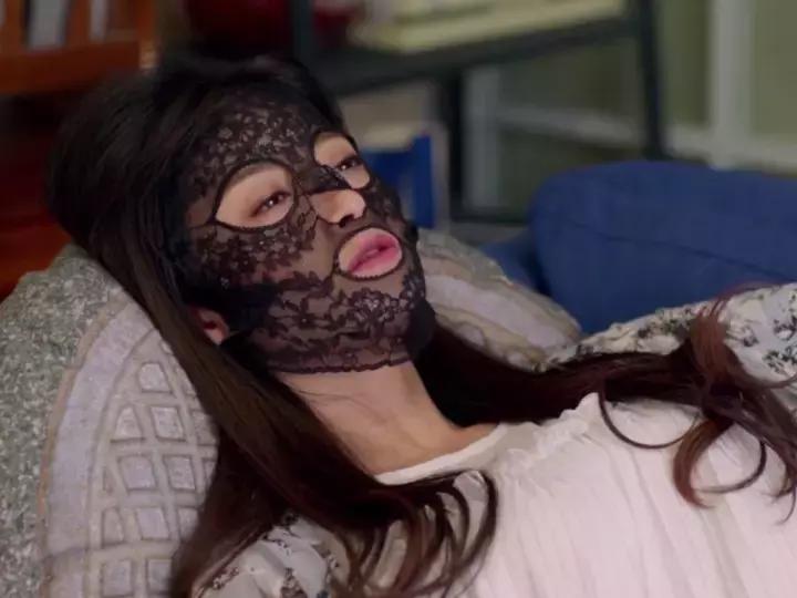 冬季治愈系好物推荐,抗氧平价好物推荐