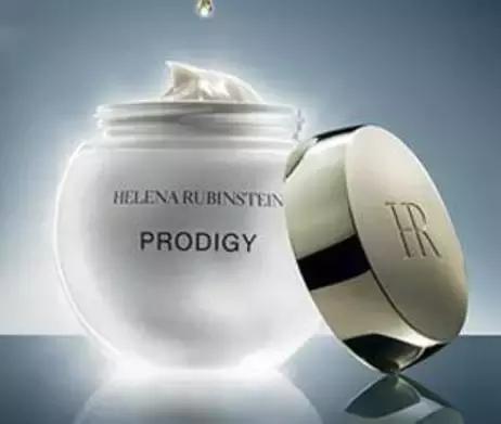 冬季治愈系好物推荐,抗氧平价好物推荐