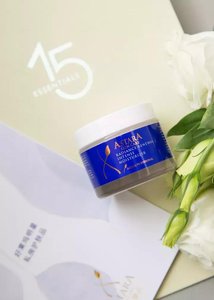 冬季治愈系好物推荐,抗氧平价好物推荐