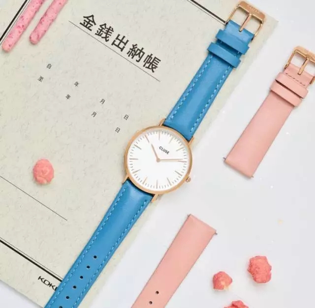 500左右的名牌手表,16万左右的手表品牌