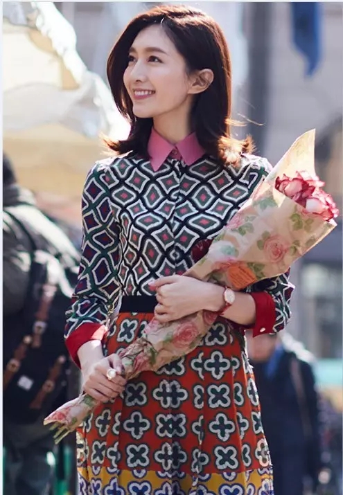 500左右的名牌手表,16万左右的手表品牌