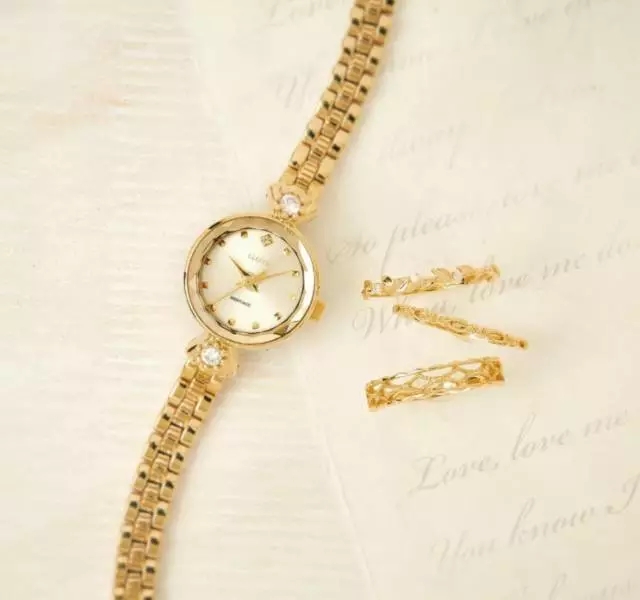 500左右的名牌手表,16万左右的手表品牌