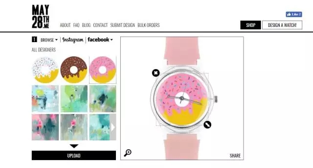 500左右的名牌手表,16万左右的手表品牌