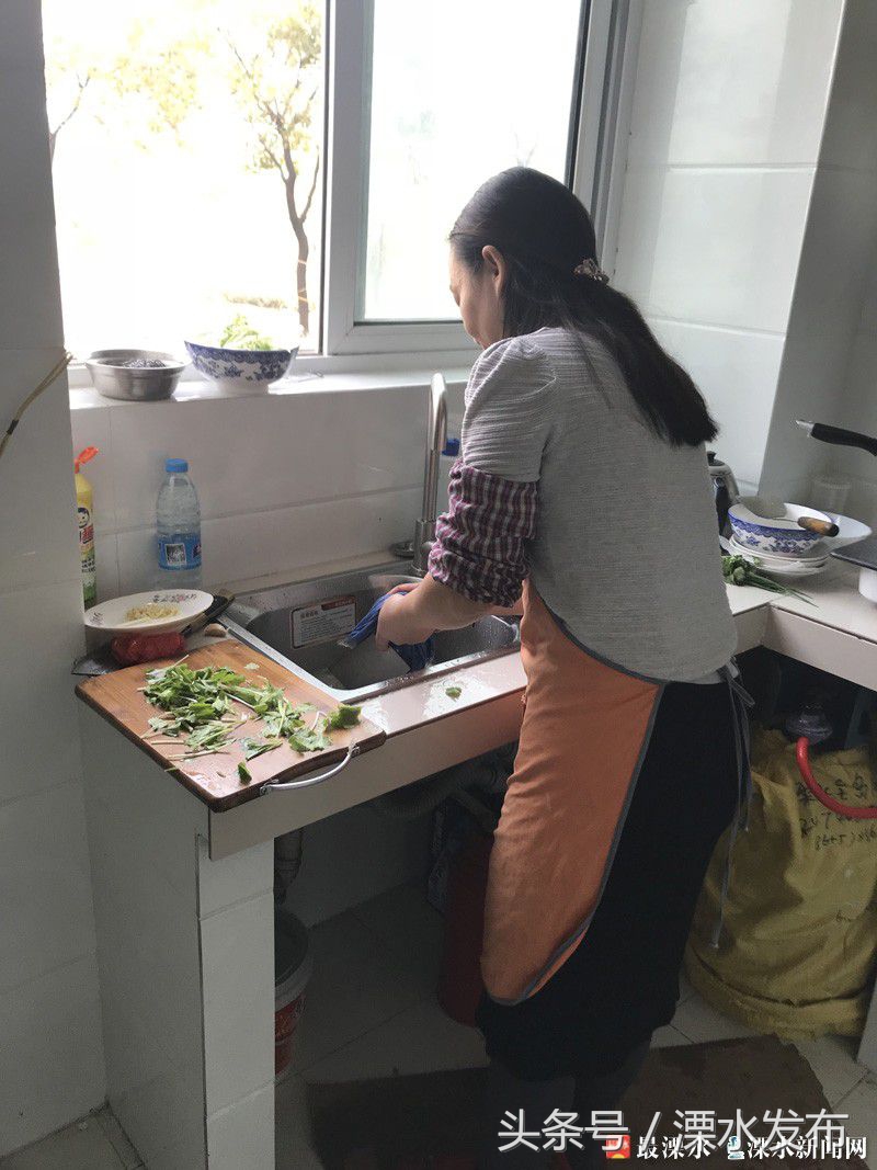 溧水个人租房最新单间,2021年溧水公租房入住时间