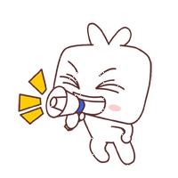 最受欢迎各省的土特产,安徽家乡特产