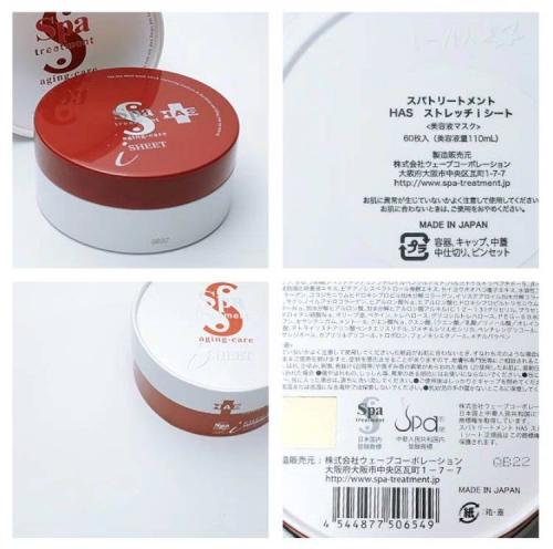 bowtie闊╁浗濂宠,bowtie濂宠