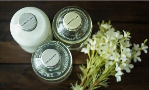 bowtie闊╁浗濂宠,bowtie濂宠