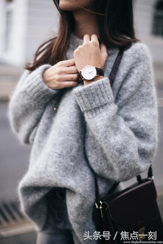 dw手表是什么品牌,DW手表是哪个牌子