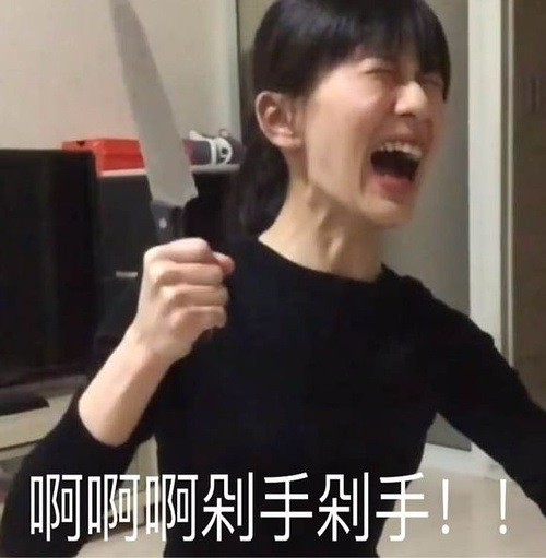 2021跨境电商平台排行榜前十名,常见跨境电商平台对比