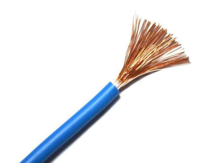 电线买假了怎么办,电线怎么才能买正品