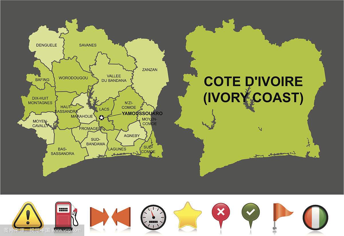 百度地图高德地图街景,百度地图高德地图卫星地图