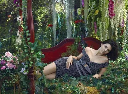 维密门票被炒到35万,维密都在哪些城市举办