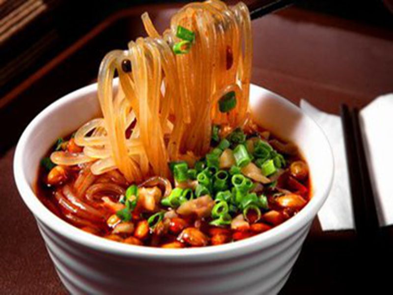 燃气灶抽检不合格怎么罚款,不合格燃气灶有什么危险