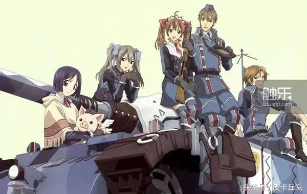 老外最喜欢的中国游戏排行,皮卡丘游戏改编