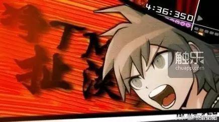 老外最喜欢的中国游戏排行,皮卡丘游戏改编